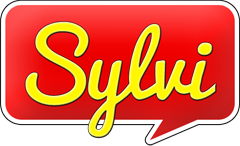 logo_sylvi-8543573