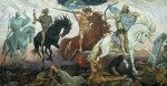 apocalypse_vasnetsov-150x78-3053515