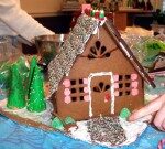 gingerbread_house-150x135-6292191