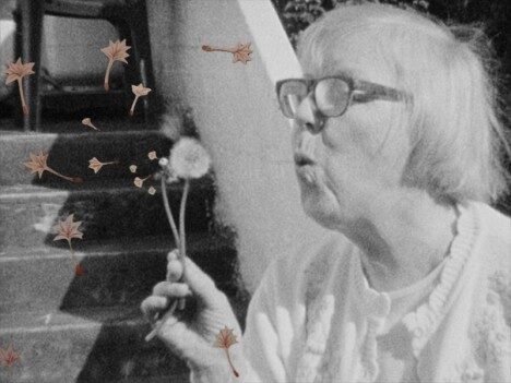 grandma-lo-fi_1-468x351-2549346