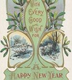 mistletoe_postcard_1900-e1355301696747-150x165-8444981