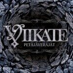 viikate-petc3a4jc3a4verc3a4jc3a4t-150x150-3177995