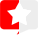 half_star-3948054