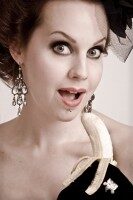m_she-is-a-lady-14-133x200-1451252