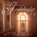 maailm-kaun_-joululaulut-150x150-7885515