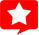 star-6794668