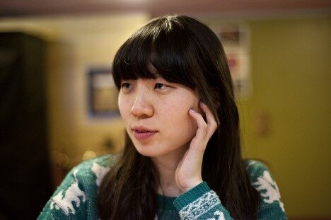 jeong_one_park_02-468x311-8829874