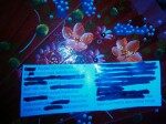 m_horoskooppiruno-008-150x112-3467513
