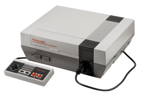 nes-console-set-468x326-9182552