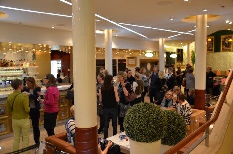huuman-julkkarit-10-1-14-030-468x310-1722179