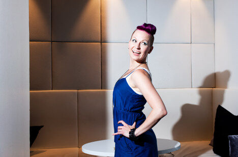 miss_gay_2-468x310-9482845