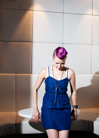 miss_gay_3-322x450-6072808