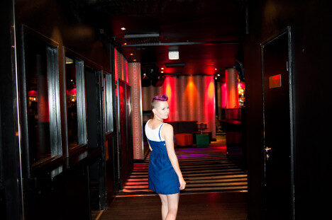 miss_gay_4-468x311-2731116
