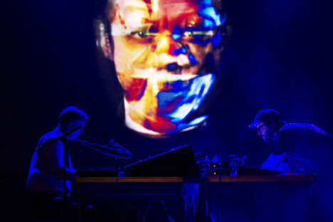 1_matmos_sonarhall_juansala_sonar2014_02_small-468x312-2076514