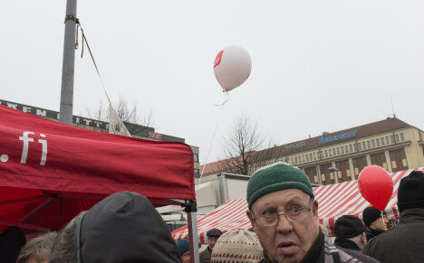 069sylvi__sdp_vaalitilaisuus-468x291-5846390