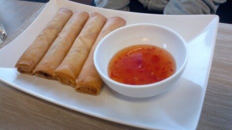 m_vg-wok-2-468x263-9905628
