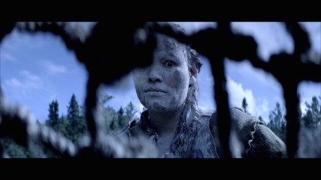 feed_the_devil_1-468x263-6110095