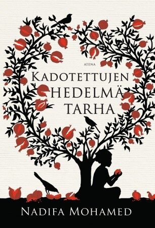 kadotettujen-hedelmc3a4tarha-306x450-7668547
