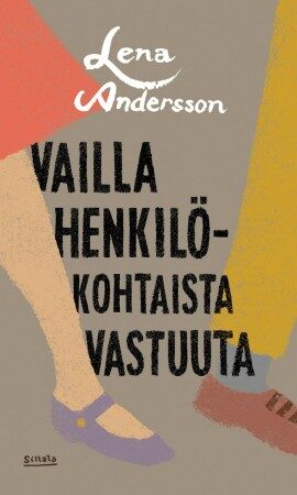 vailla_henkilokohtaista_vastuuta-270x450-6710386