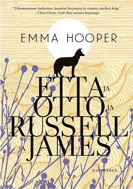 etta_ja_otto_ja_russell_ja_james1-6170489