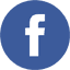 facebook-9355504