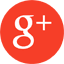 google-3381872