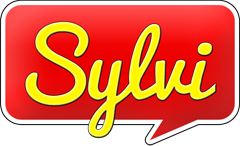 logo_sylvi-9561865