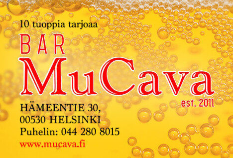 mucava-bar-468x317-1575356