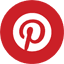 pinterest-6333808