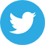 twitter-5273123