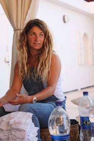 img_4891-300x450-3425807