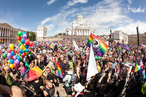 helsinki-pride-2015-kulkue-parade-11