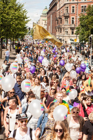 helsinki-pride-2015-kulkue-parade-9