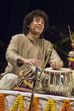 india-2006-zakir-hussain-1-13-1-14-bang-kolselects