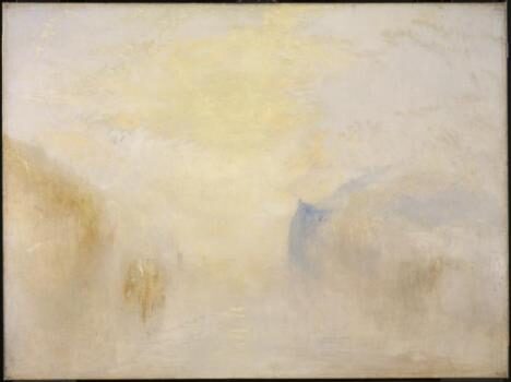 sunrise-with-a-boat-between-headlands-c-1840-5-by-joseph-mallord-william-turner-1775-1851