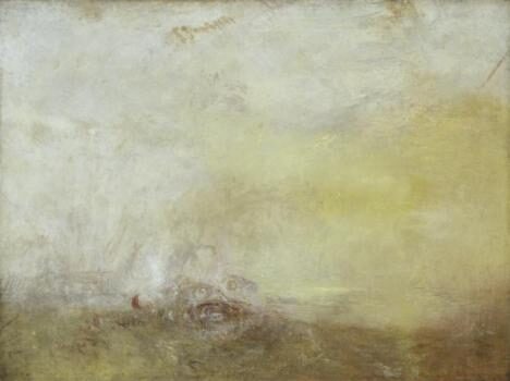 sunrise-with-sea-monsters-c-1845-by-joseph-mallord-william-turner-1775-1851