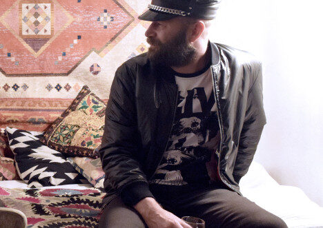 ville-468x331-3738217