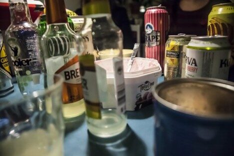 m_limuviina4-468x312-9066536