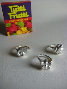 tutti-frutti-pieni-2058919