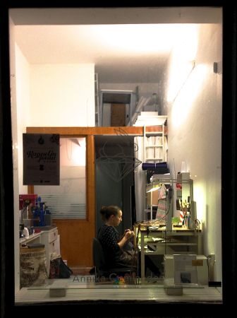 annikac-336x450-5513570