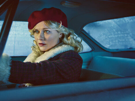 fargos2_kirstendunst-468x351-2761255