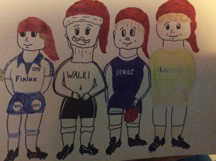 haka1-690x515-7098769