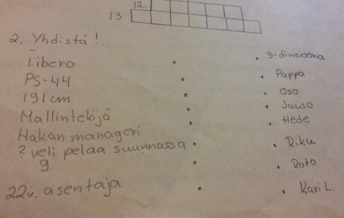 haka2-690x437-1158431