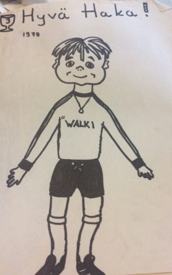 haka6-350x560-5415578