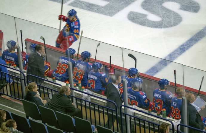 jokerit-cc-690x446-3920301