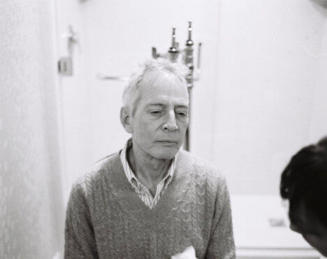 thejinx-468x370-2037878
