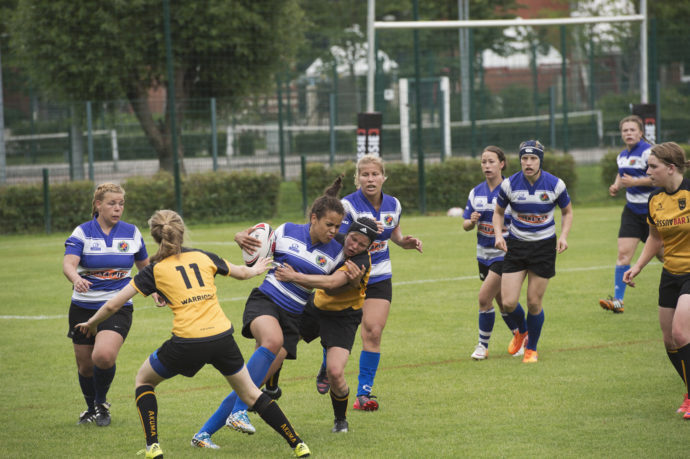 rugby4_evaliisa_orupold-690x459-1963817