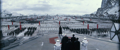 star-wars-the-force-awakensph-film-framelucasfilm-2015-2