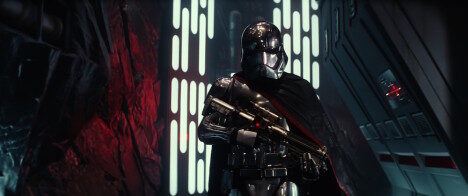 star-wars-the-force-awakensph-film-framelucasfilm-2015