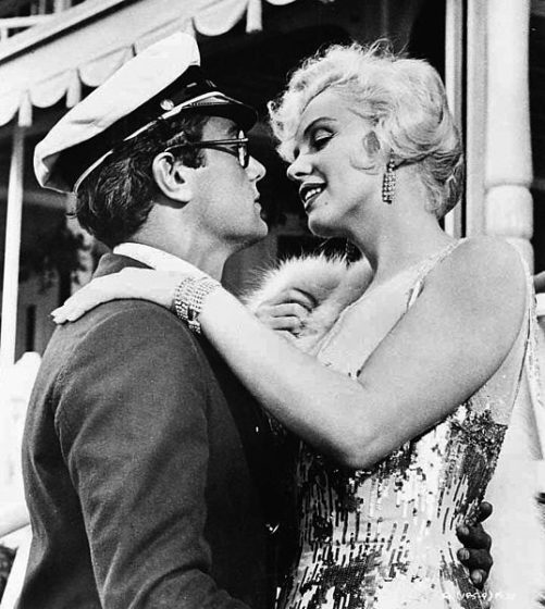 537px-monroe_and_curtis_in_some_like_it_hot-501x560-1757082